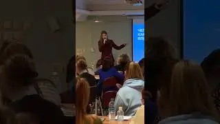 Потребность в стае