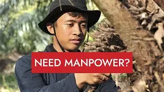 GHC HR Consulting: Malaysia's Leading Manpower Consultancy