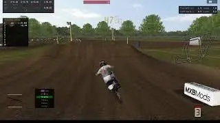 playing mx bikes join up