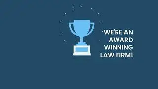 Austin Truck Accident Lawyer