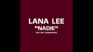 Lana Lee - Nadie [The Lost Soundtrack] (2025) - 01 - Crowded Classroom (Pre-war intro)