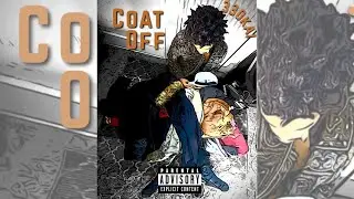 330Kai - Wit No ID (Audio)
