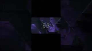 Laz [ZETA vs Fnatic MAP2 ICEBOX VCT Masters Stage1 2022 ] #Shorts