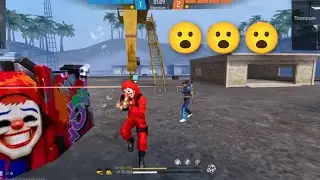 Unstoppable Red Criminal Cs Rank gameplay,,🔙🔙🔙😯😯😞 @Sk bhai100