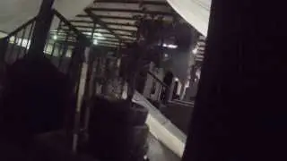 Elite ops airsoft gameplay 12/28/13