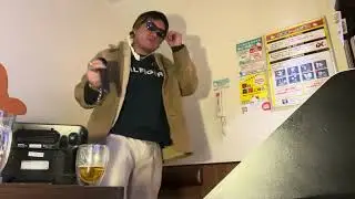 feel the wind 黒澤篤志