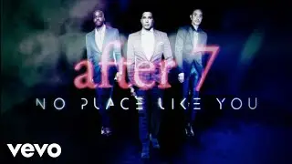 Music & Medicine Episode 18 | No Place Like You: MNM Listening Party with After 7