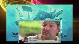 Survive This Season 1 Episode 1