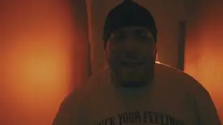 STUNNA1300- BULL SON OFFICIAL VIDEO SHOT BY: TONE VISUALS