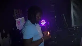 Bigg Lee - Heaven (Music Video)