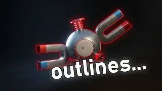 Outline Objects Often (the OOO tutorial.)