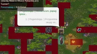 EXPIMY Margonem  1PLN=10MIN