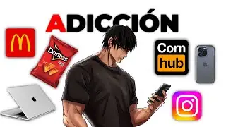 Eliminar MALOS H&Aacute;BITOS es F&aacute;cil (en realidad)