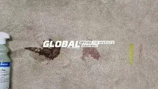 Jak usunąć plamę z kawy, wina, mazaków? | Stain Pro - zobacz jak to działa!