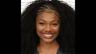(Audio) Mat Mentality, Guest Tamara Humphries, S3 EP 21, Talking With Donato Podcast