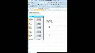 change the country code of all phone number at once