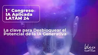 La clave para Desbloquear el Potencial de la IA Generativa