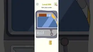 dop 3 displace one part level 833 get your order #dop3#games#gameplay#shorts