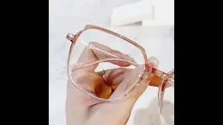 TR Light Weight  Glasses 1002 #glasses #light #weight #tr   #glasses #eyewear