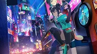 Beli skin wanwan eparty, dan baru tau gw bisa dapet tiket gratis, sekalian gacha kof  (no edit)