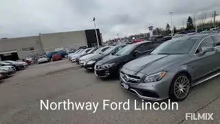Largest used car inventory in Brantford