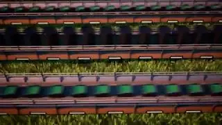 Conveyor Belt Speeds - Satisfactory