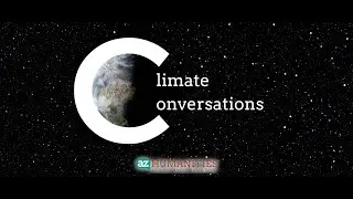 De-Colonizing the Colorado River: Can We Re-Think Our Relationship with Water?