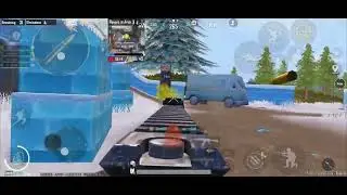 🔥 IgBeastOP Gaming 🔥...