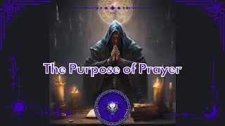 The Power of Prayer in Hellenism