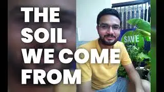 Click your photo or video with save soil we will edit for free | Join soil festival