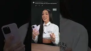 Stefania vs comentarii!