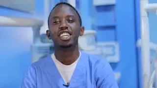 kugira abasirikare bake mumubiri bishobora kub aimwe mumpamvu zatuma ugira ibibazo mukanwa kawe