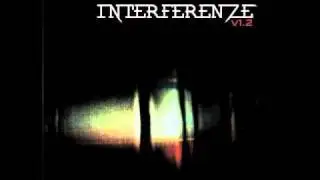 INTERFERENZE - Falling Down