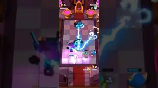 TOP 300. CLASH MINI INDONESIA
