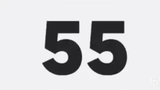 5-Minute Pomodoro Timer 🍅 (5/5) | Focus, Study & Work Countdown Timer