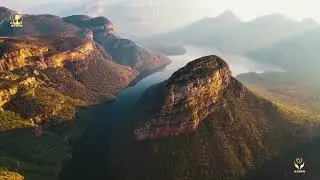 「书隐音疗」Wood Sound for Liver Meridian, Stress Relief & Better Sleep
