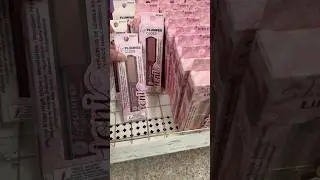 FINDING VIRAL DT DUPES