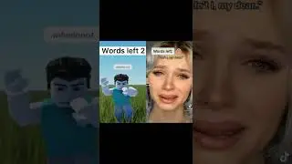 Roblox Wenomechainsama Meme