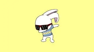 [