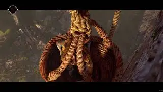 Ghost of a Tale - Part 6 (No Commentary)
