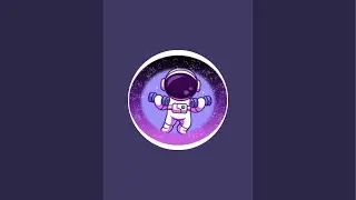 Spacebodyfitness is WALKING HERE!
