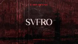 Icardy - Svfro