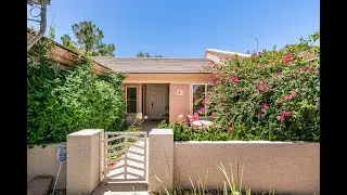 443 Tatum Ridge St- Sun City MacDonald Ranch Henderson, Nevada Realty ONE Group