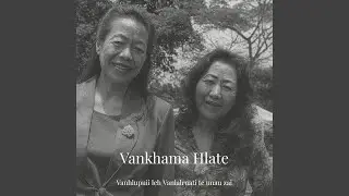 Vanhlupuii Khawtlang Lunglen