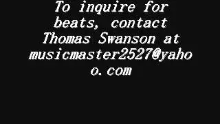 Top Thomas Swanson Beats