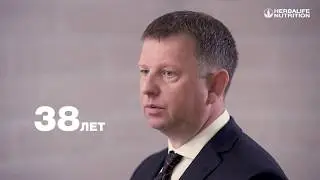 Протеиновый Коктейль Формула 1 (Эксперт Александр Мартынчук)