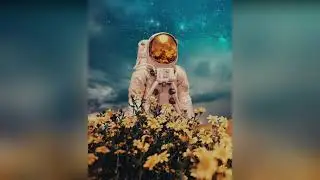 (FREE) Lil Uzi Vert x Nick Mira Type Beat Type Beat 