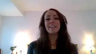 CDI College Student Success Strategies Welcome Video