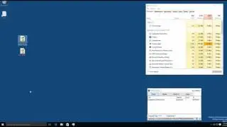 Antivirus Kills Crypto Locker