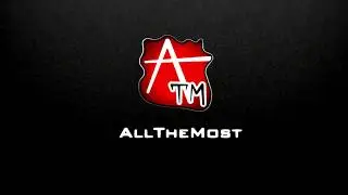 4game WoE AllTheMost 10.03.19
